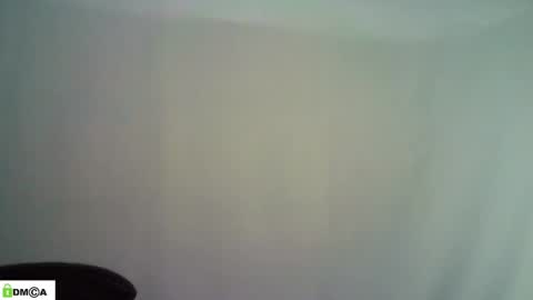 Renesme White Im here from Monday to Friday online show from June 9, 3:06 am