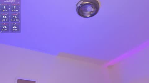 Snapshot of evieh1_ chatting on December 26, 11:13 pm Ivi Alejandra online show from December 26, 11:13 pm
