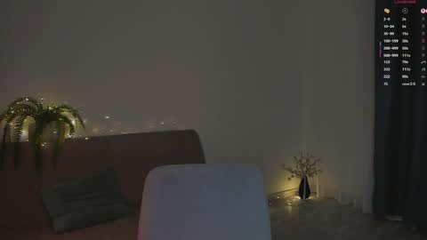 Sofia online show from November 22, 8:44 pm