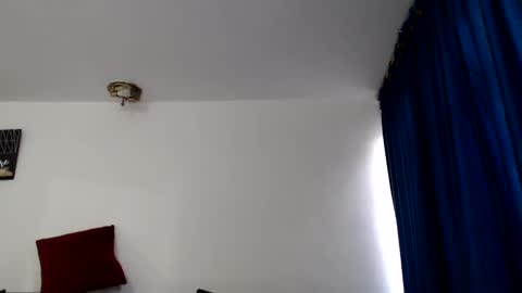 evilheart_69 online show from September 26, 9:12 pm