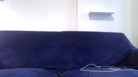 Badblondebunny online show from December 23, 10:23 pm