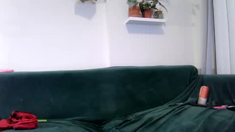 Badblondebunny online show from March 4, 11:32 pm