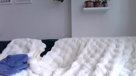 Badblondebunny online show from July 23, 4:59 pm
