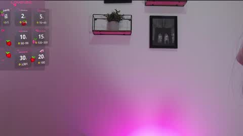 Sofia online show from April 28, 6:39 am