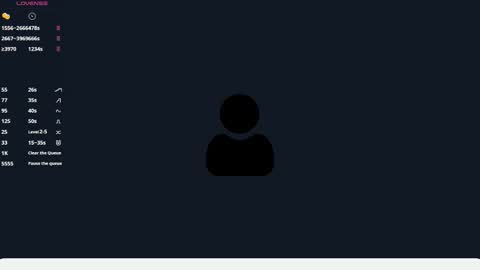 Eva online show from December 17, 7:45 am