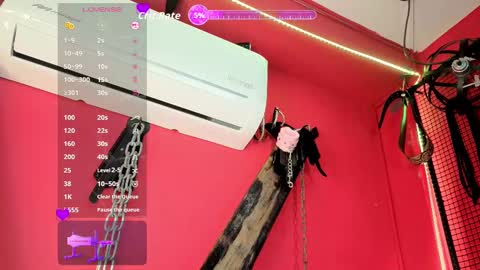 Eva Danger My schedule 0600 - 1400 GMT -5 online show from October 4, 1:39 pm