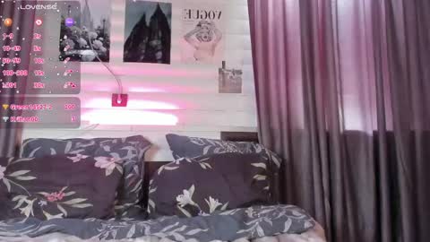 Eva online show from April 13, 6:14 am