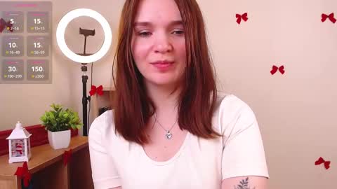 Eva online show from November 22, 2:42 pm