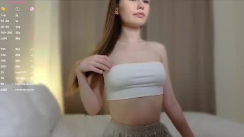 Snapshot of exclusive_model_ chatting on February 28, 5:59 pm Angel online show from February 28, 5:59 pm