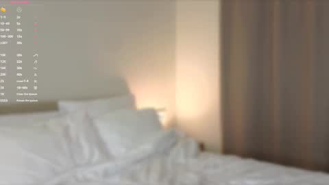 Snapshot of exclusive_model_ chatting on February 12, 5:26 pm Angel online show from February 12, 5:26 pm