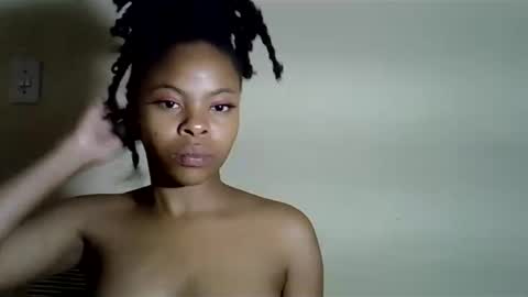 exclusivebarbie6 online show from December 7, 6:26 pm