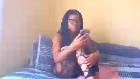 exclusivebarbie6 online show from July 11, 9:42 am