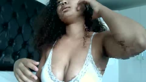 courtney online show from January 16, 8:10 am