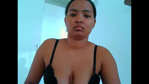 courtney online show from June 9, 6:13 am