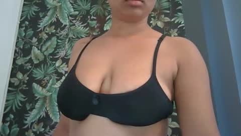 courtney online show from February 24, 6:34 am