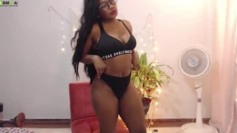 Ruby online show from January 8, 5:17 pm