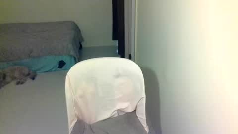 exotic_abby69 online show from July 19, 10:28 am