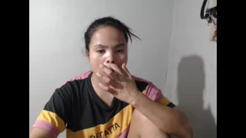 exotic_asian69 online show from February 4, 12:30 pm