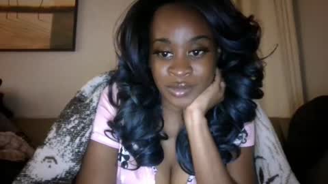 exotic_foxie online show from July 25, 12:39 am