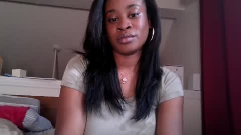 exotic_foxie online show from July 31, 5:36 pm