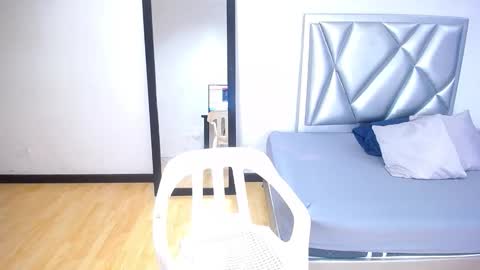 exotic_karmella online show from October 14, 8:44 pm