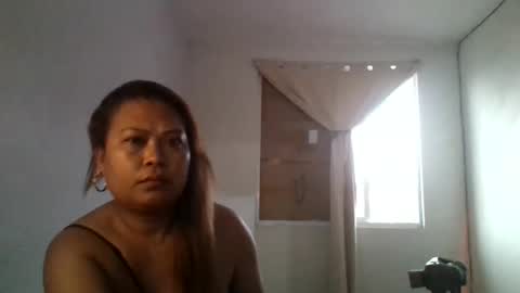 exoticapril01 online show from April 12, 9:50 pm