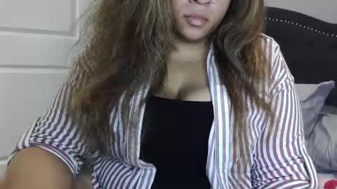 Paris online show from April 5, 8:13 am