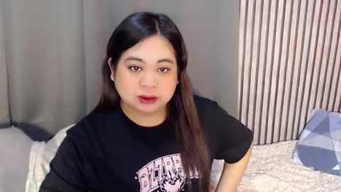 Snapshot of exoticpinayx chatting on September 21, 1:15 am SHANTAL MARIE online show from September 21, 1:15 am