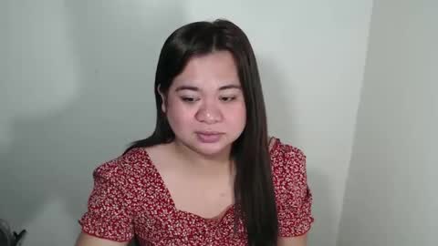 Snapshot of exoticpinayx chatting on February 10, 6:31 am SHANTAL MARIE online show from February 10, 6:31 am