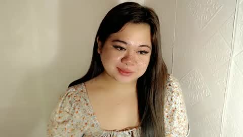 Snapshot of exoticpinayx chatting on February 15, 11:27 pm SHANTAL MARIE online show from February 15, 11:27 pm