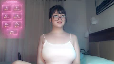 Candy  online show from July 14, 3:38 pm