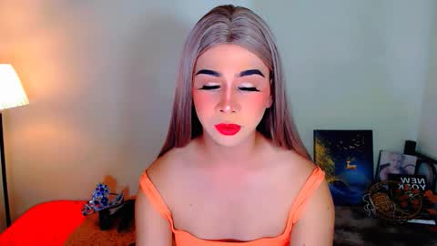 expensive_elise online show from March 3, 12:22 pm