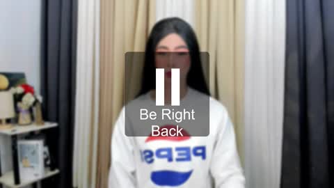 expensive_elise online show from February 12, 4:52 pm