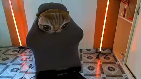 expensive_ruby online show from February 12, 4:03 am