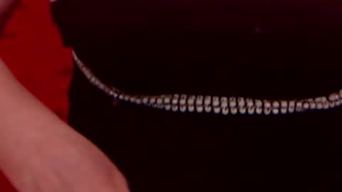 Snapshot of experiencedalana chatting on February 4, 9:52 pm Alana online show from February 4, 9:52 pm