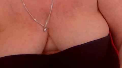 Snapshot of experiencedalana chatting on January 23, 11:48 pm Alana online show from January 23, 11:48 pm