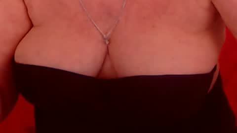 Snapshot of experiencedalana chatting on December 21, 10:30 pm Alana online show from December 21, 10:30 pm