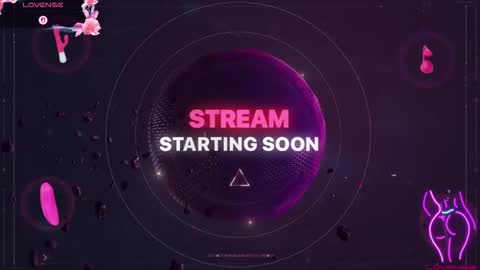 explicitshaybaby online show from December 15, 6:07 am