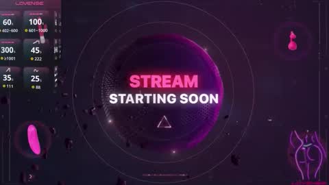 explicitshaybaby online show from May 4, 1:42 am