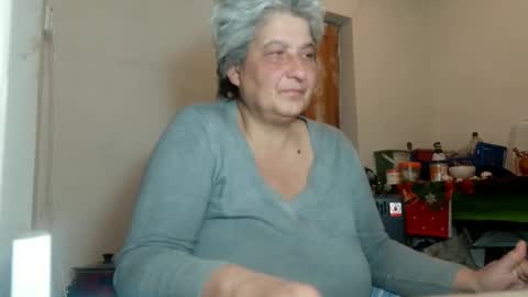 Snapshot of exquisitemature chatting on January 16, 5:23 pm ExquisiteMature online show from January 16, 5:23 pm