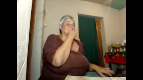 Snapshot of exquisitemature chatting on October 7, 12:42 pm ExquisiteMature online show from October 7, 12:42 pm
