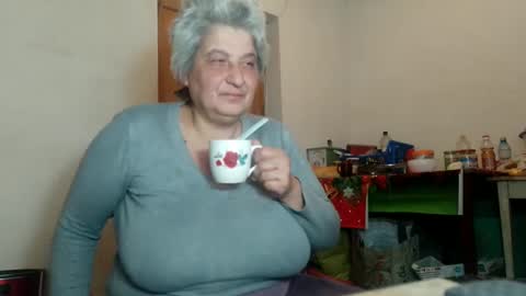 Snapshot of exquisitemature chatting on January 7, 10:08 pm ExquisiteMature online show from January 7, 10:08 pm