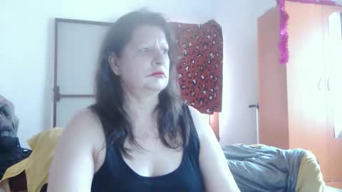 ExtasyMature online show from February 24, 11:20 am