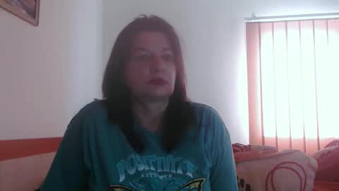 ExtasyMature online show from October 10, 11:37 am