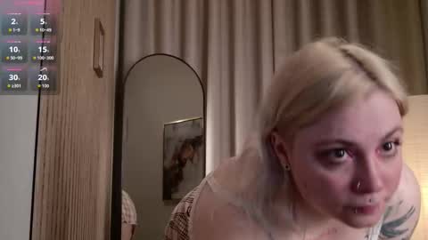 eyes_are_higher16333 online show from March 18, 12:43 pm