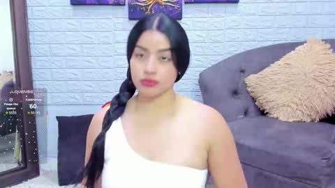      online show from November 18, 8:32 pm