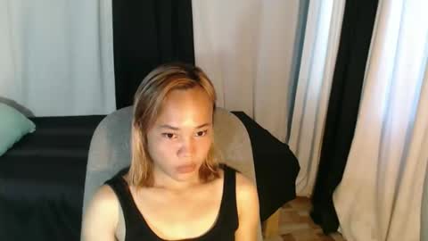 HELLO IM IVANA online show from June 2, 5:52 am