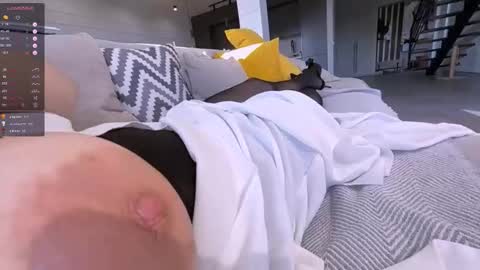 Im sensual so I act on the situation online show from September 24, 6:34 am