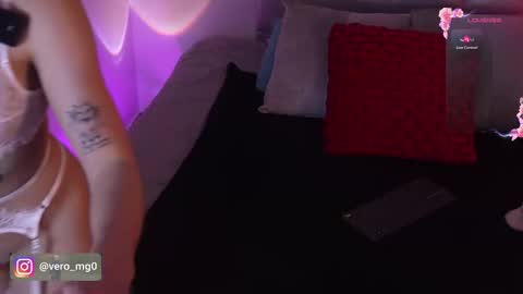 IG eyramodelink online show from January 18, 3:36 am