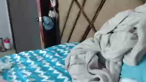 eyshaexotii online show from April 6, 4:46 am